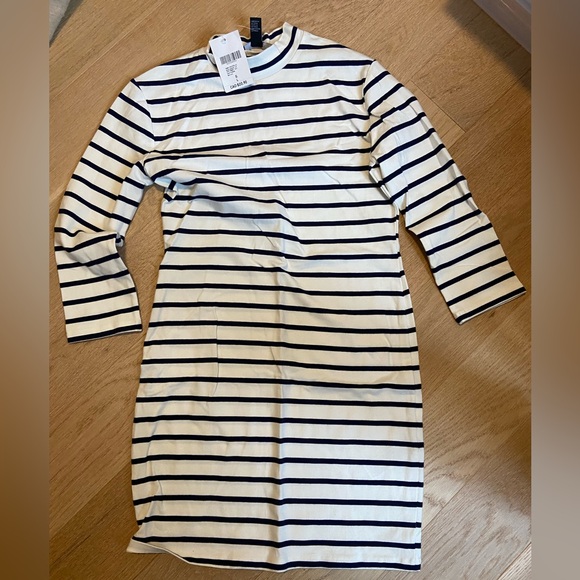 Forever 21 dress - Picture 1 of 2